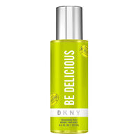 BE DELICIOUS Body Mist  250ml-222905 BE DELICIOUS Body Mist  250ml-222905 1